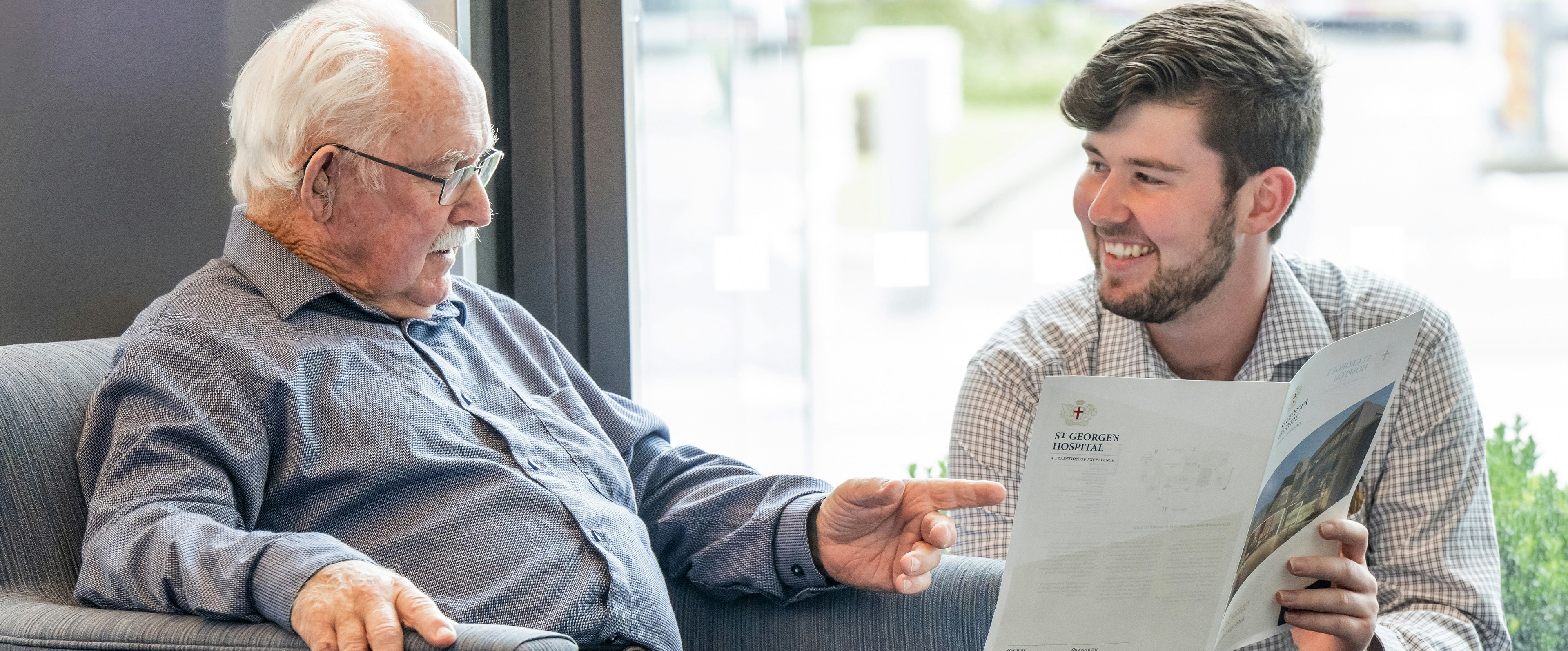 SGZ2872 8b4fec18c9bf06ce5b26a40793464a5b